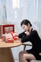 -卡卡喜糖伴手礼·商务礼宝宝礼·婚礼用品