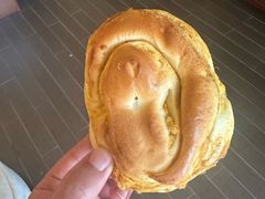 -惠源面包店(开禾路店)