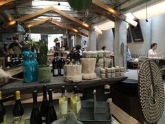-三秋舍·梦幻岛(小西路店)