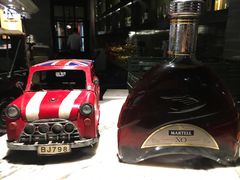 -星聚会KTV(苏州信投大厦店)