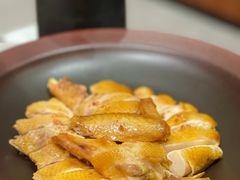 -客颂·客家宴(大壮国际广场店)