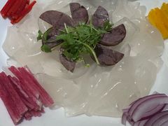 -便宜坊烤鸭店(科创店)