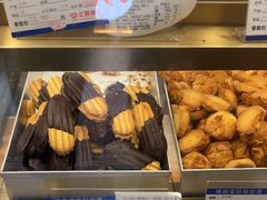 -上海哈尔滨食品厂(汇联商厦店)