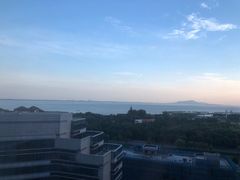 -苏州太湖假日酒店