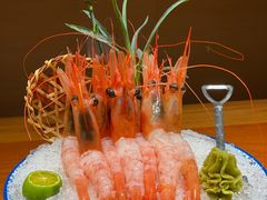 -文三酒肆自助放题(新街口友谊广场店)