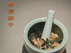 -望湘园·小雅(德基店)