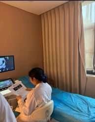 -重庆安琪儿妇产医院-妇幼保健联盟医院