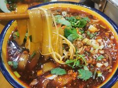 -XX麻辣烫(八里小区直营店)