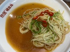 -好彩猪肚鸡(正弘城店)