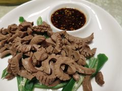 -祥云精致湘菜馆(东1时区店)