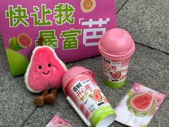 -成都银泰城