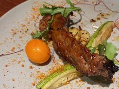 -卡朋厨房(289艺术园区店)