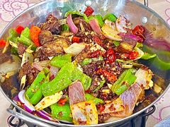 -蜀膳坊(洪公祠小区店)