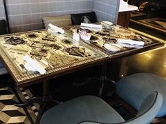 -富国岛翡翠湾 JW 万豪度假酒店