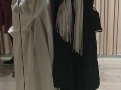 -85度C(苏州石路店)