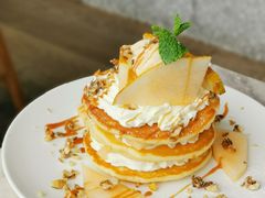 -农畉LONFOOD(福田星河COCOPark店)