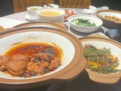 -徐记海鲜(梅溪新天地店)