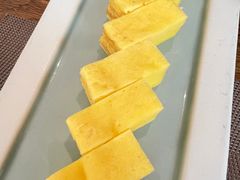 -酒井酱子·深夜食堂(东城汇店)