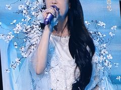 -国家会展中心（上海）虹馆EH