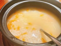 -码头见·潮汕菜(领展中心城店)