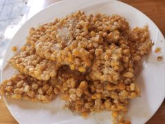 -华顺土菜馆(洪岗路店)