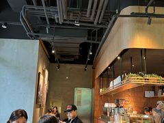 -Wagas沃歌斯(星荟中心店)