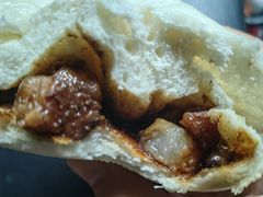 -袁大头包子(光华路店)