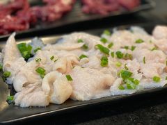 -牛一煲美食(江高店)