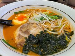 -晴季寿司(红旗街万达店)