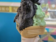 -柠檬车露(卖草地店)