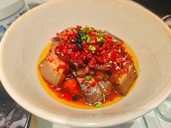 -帝一铭家宴(板塘店)