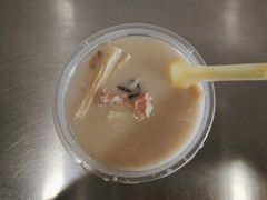-胡椒猪肚汤(康王店)