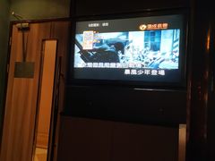 -GalaCity上海歌城(杨浦百联店)