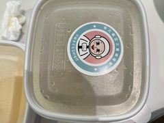 -佳儿萌豆儿童辅食餐厅(摩天活力城店)