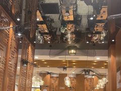 -阳阳中国饭(北京荟聚店)