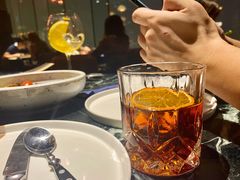 -atta bj(国贸商城店)