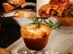 -杭儿风餐厅(来福士店)