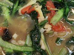 -美味居(古城店)