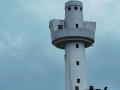 -ChanDu躔度咖啡(灯塔店)