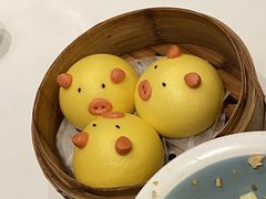 -陶陶居酒家(第十甫路总店)