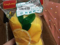 -武商超市(沌口店)