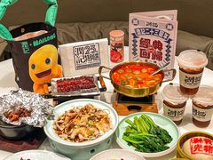 -润记·广东餐馆(苏州中心店)