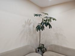 -HEYAN荷妍专业脱毛连锁机构