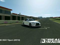 -龙海鲜螃蟹王(宏茂桥店)