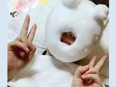-艾通康缘艾灸.疼痛.睡眠养生馆(凤凰城店)