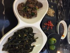 iphone_upload_pic-润泽园海南椰子鸡·糟粕醋火锅(拱北店)