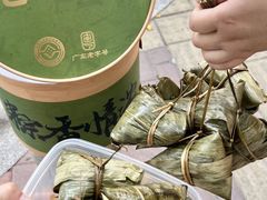 -老潮兴粿品(锦泰店)