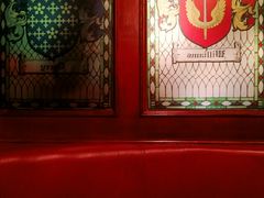 -IRISH PUB NO.9 爱尔兰酒吧