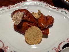 -解香楼(八盘岭路店)