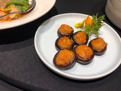 -RIVIERA 松鹤楼(外滩店)